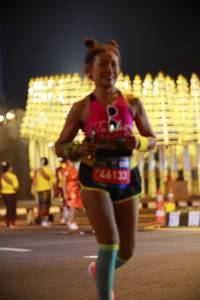 BIB: 
                            <button type="button" onclick="openModal(24337046)" class="btn btn-primary btn-sm float-right btn-popup" data-toggle="modal" data-target=".modal-high-quality">
                        <i class="fas fa-shopping-cart"></i> Add to Cart
                    </button>
                                            <button type="button" onclick="isThisMe(24337046, true)" class="btn btn-success btn-sm float-right btn-popup btn-isme hidden" data-toggle="tooltip" data-placement="bottom" title="นี่คือรูปของคุณใช่ไหม คลิกที่นี่เพื่อเอาเข้าอัลบั้ม">
                        <i class="fas fa-plus"></i> Add to album
                    </button>
                    <button type="button" onclick="isThisMe(24337046, false)" class="btn btn-warning btn-sm float-right btn-popup btn-isnotme hidden">
                        <i class="fas fa-ban"></i> Remove from album
                    </button>